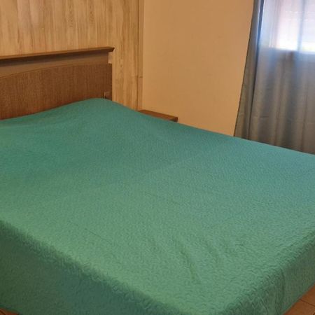 Corse Apartment Appietto ภายนอก รูปภาพ