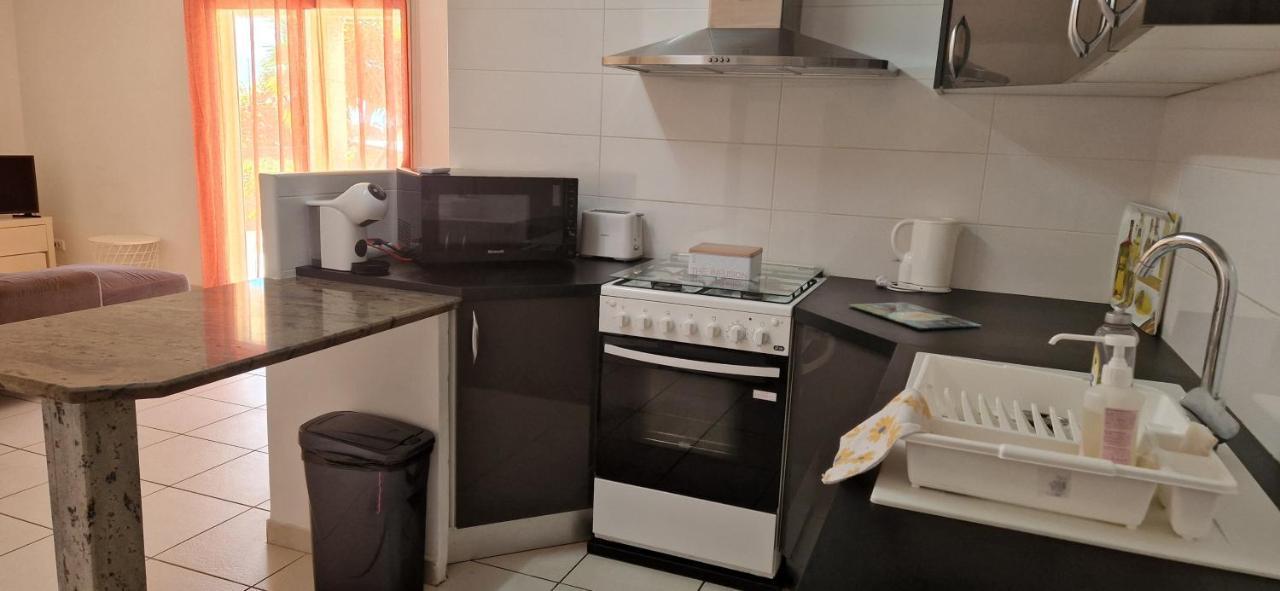 Corse Apartment Appietto ภายนอก รูปภาพ